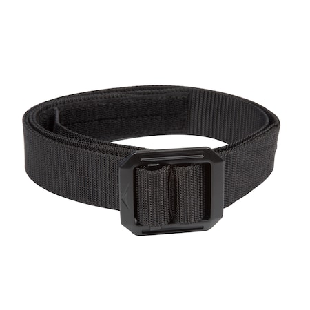 1.5-Inch Heavy Duty Tactical Web Belt, X-Large